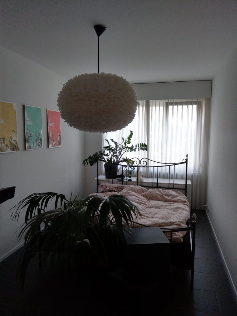 Foto 5 von Im Eichtal, Baden