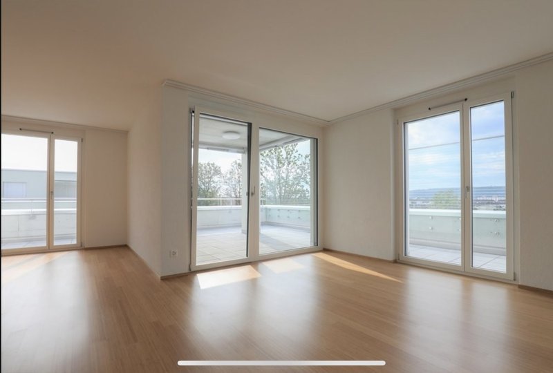 Photo 1 de Bellach