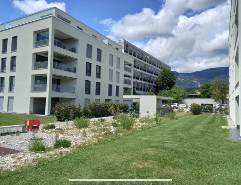 Photo 6 de Bellach