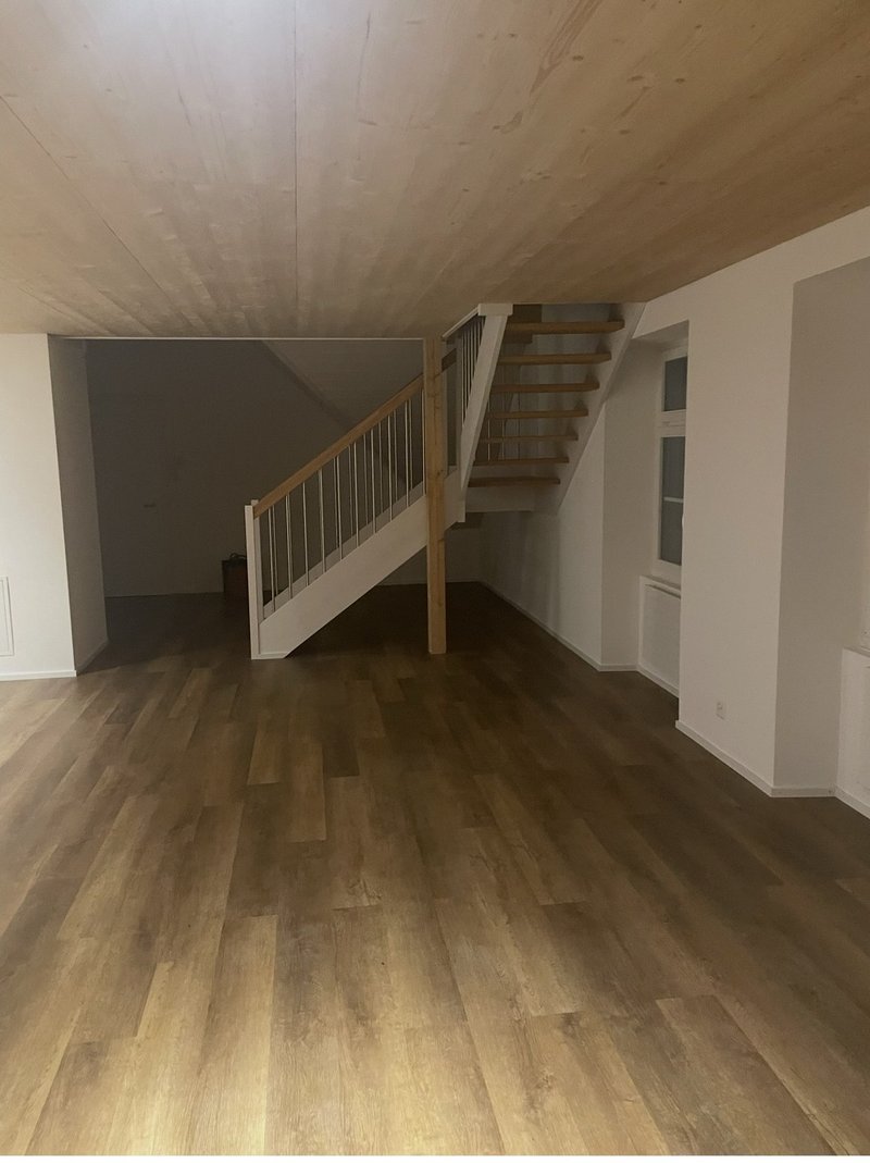 Foto 4 von Hauptstraße 47, Döttingen