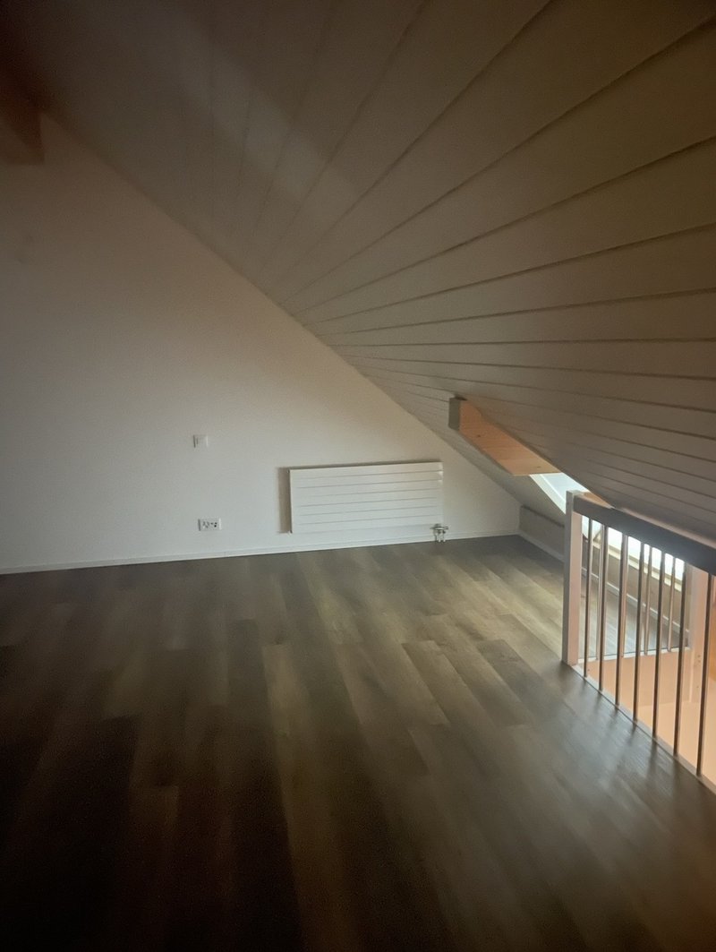 Foto 7 von Hauptstraße 47, Döttingen