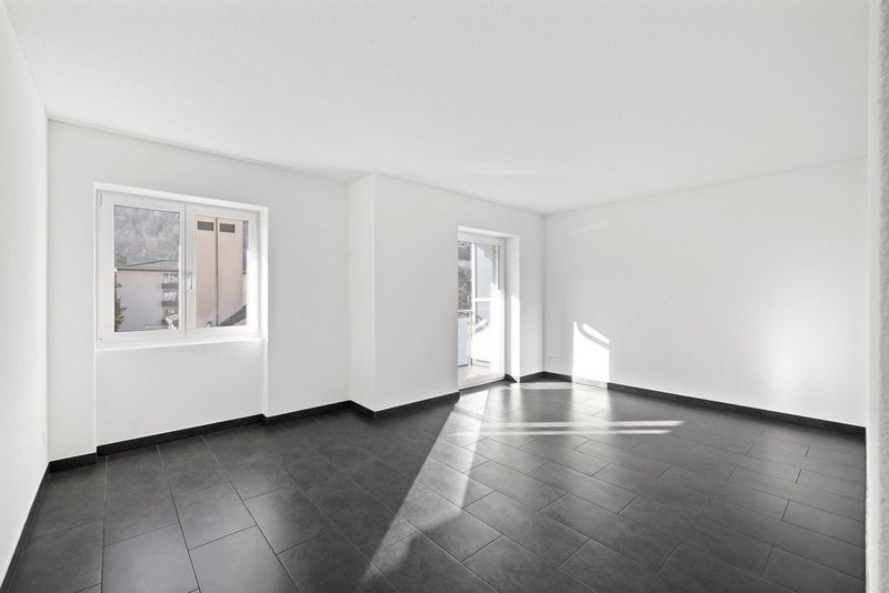 Photo 2 de Gerbrunnenstrasse 3, Trimbach