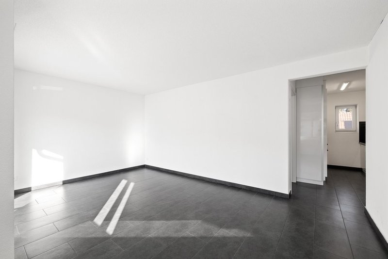 Photo 3 de Gerbrunnenstrasse 3, Trimbach