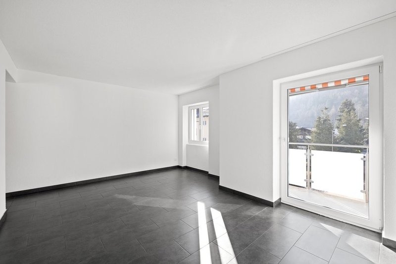Photo 4 de Gerbrunnenstrasse 3, Trimbach