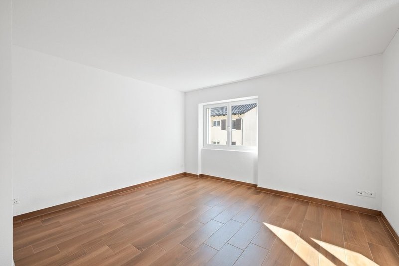 Photo 6 de Gerbrunnenstrasse 3, Trimbach