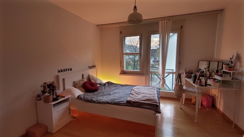 Photo 1 de Stallikon