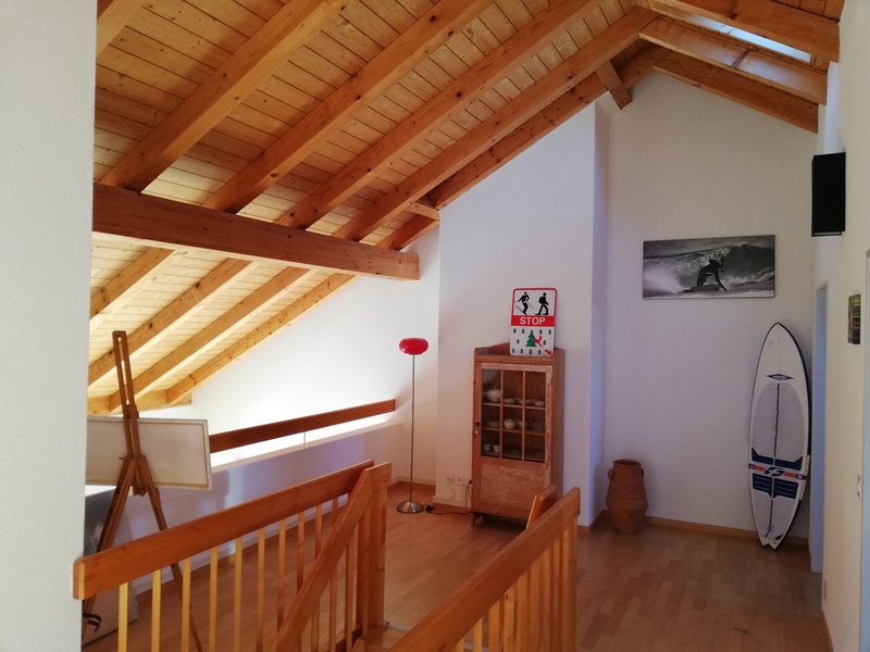 Photo 5 de Stallikon
