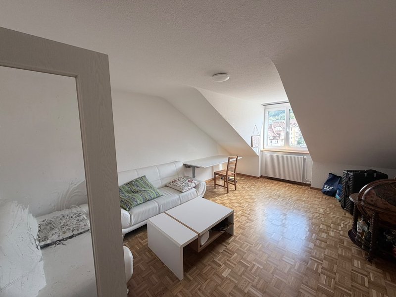 Photo 3 of Rorschacherstrasse 183, St. Gallen