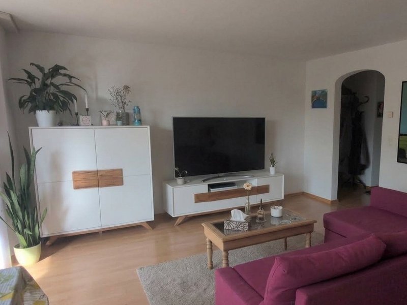 Foto 4 di Kriens