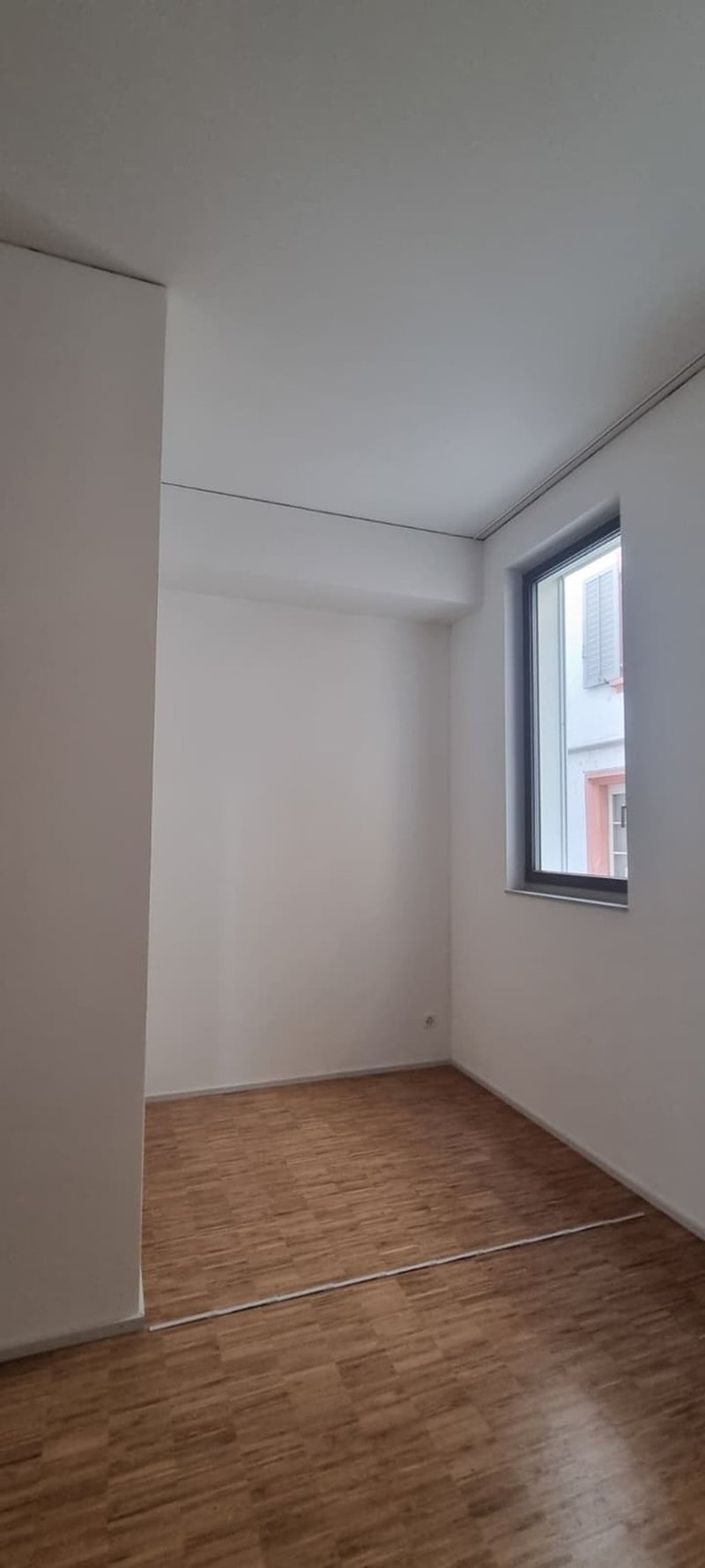 Foto 4 von Ringkengässchen 16, Schaffhausen