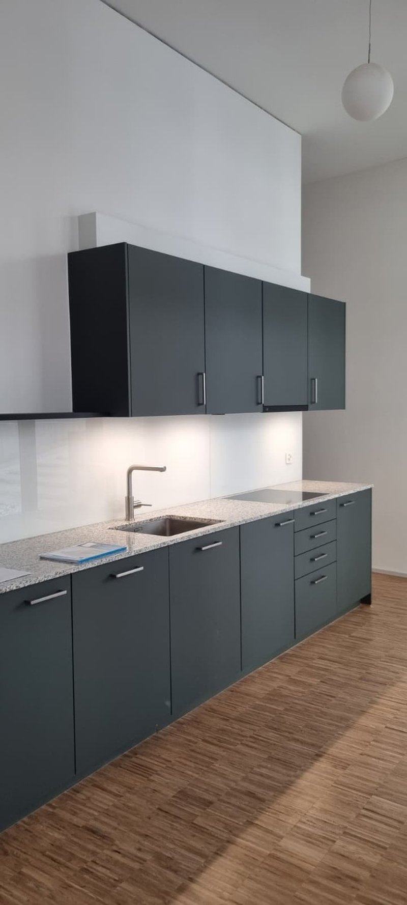 Foto 5 von Ringkengässchen 16, Schaffhausen