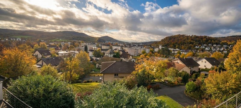 Photo 2 de Marenstrasse 37, Trimbach