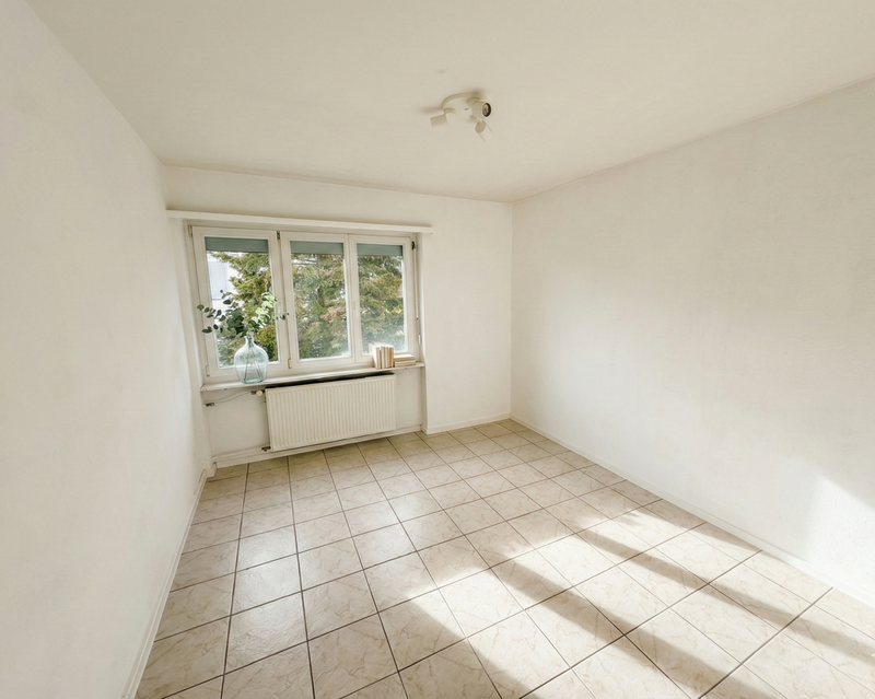 Photo 4 de Marenstrasse 37, Trimbach