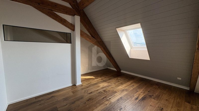 Photo 2 of Sur demande, Delémont