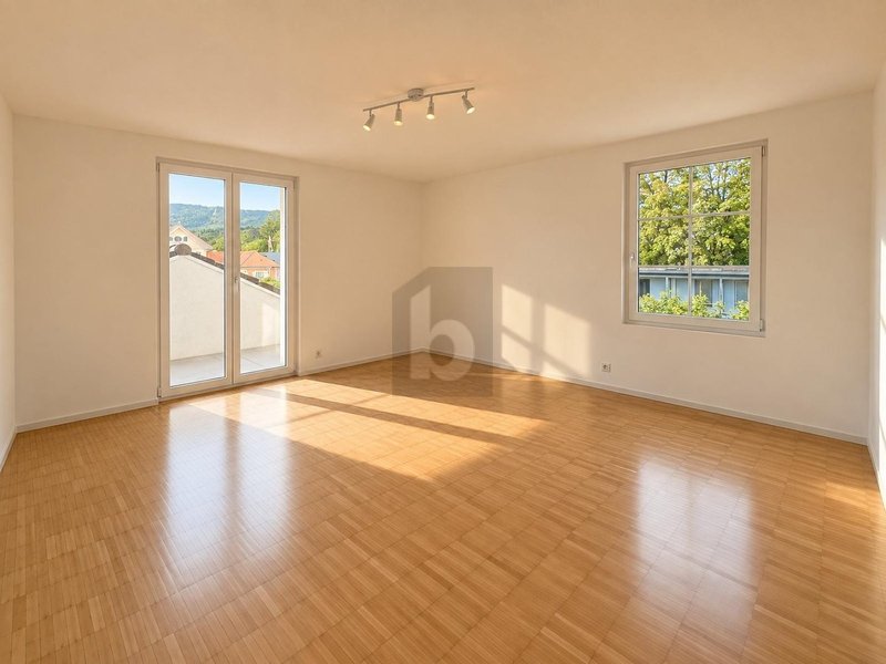 Foto 3 von Auf Anfrage, Solothurn