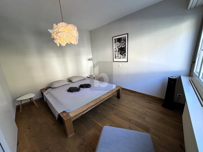 Foto 4 von Auf Anfrage, Brissago