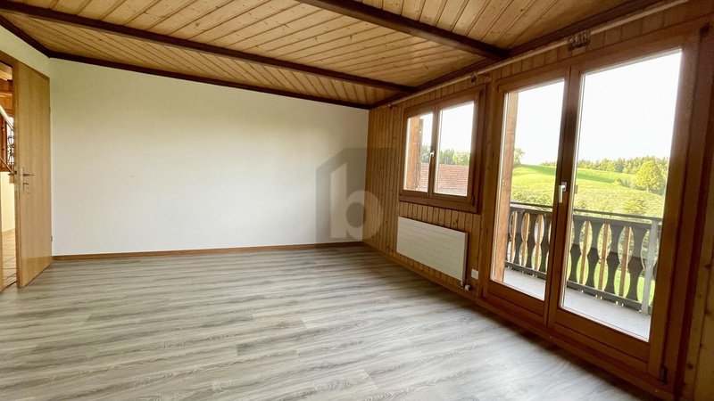Photo 4 of Auf Anfrage, Hergiswil b. Willisau