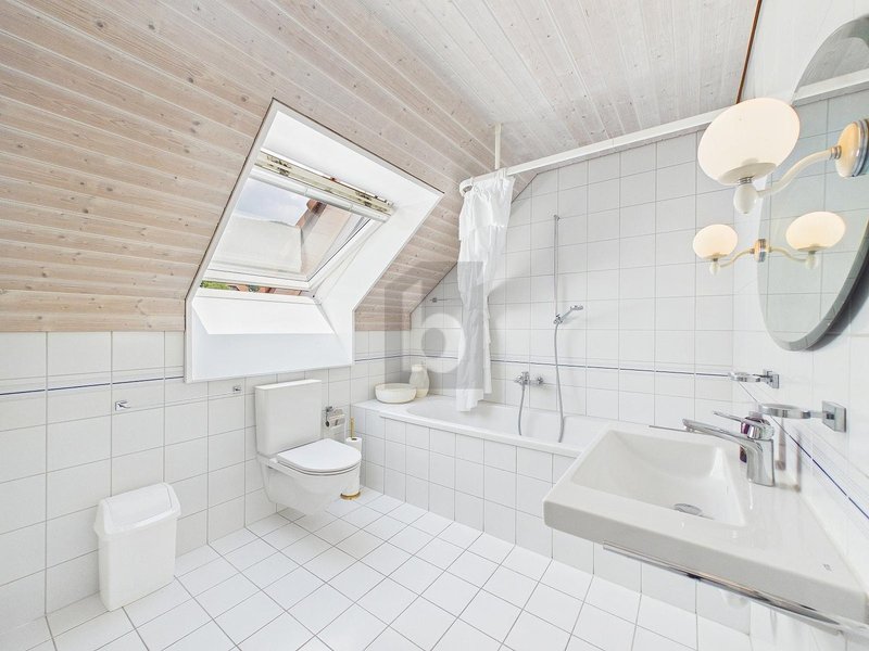 Photo 4 de Auf Anfrage, Oberdorf SO