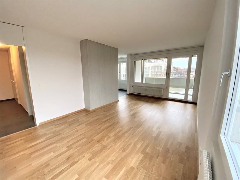 Photo 6 de Nobsstrasse 11 A, Ostermundigen