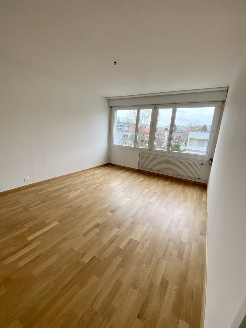 Photo 8 de Nobsstrasse 11 A, Ostermundigen
