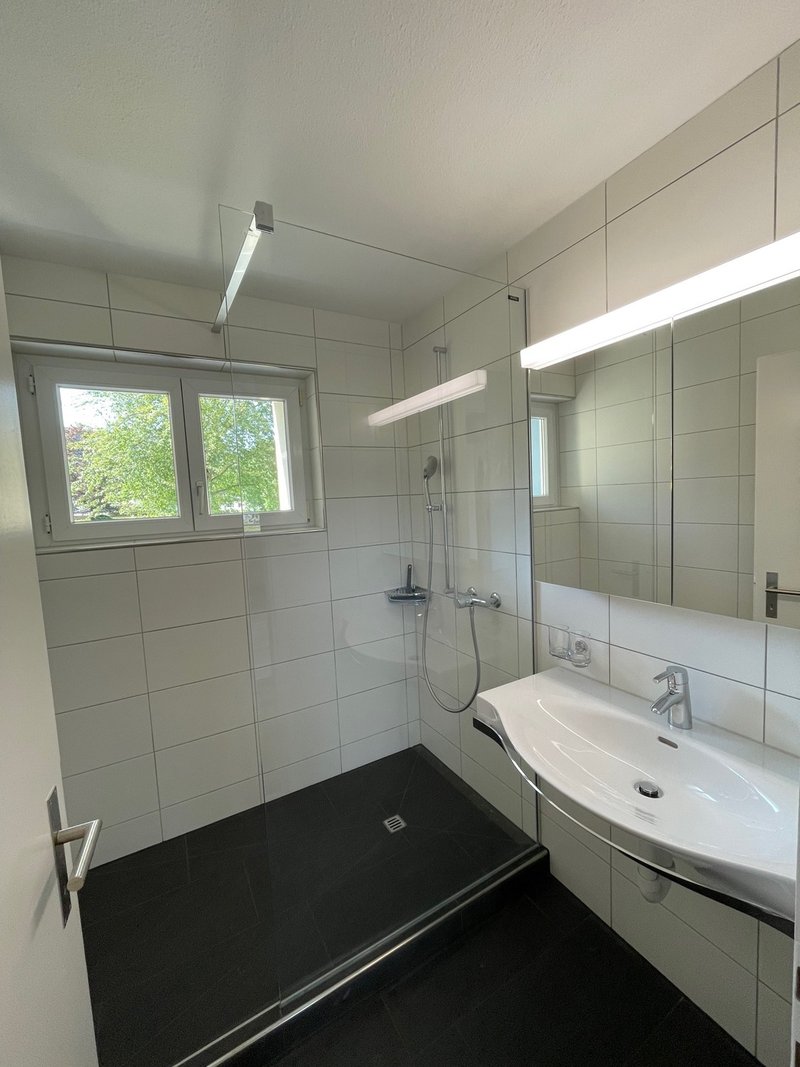 Photo 3 of Hochhaus 2, Grüenau, Wattwil