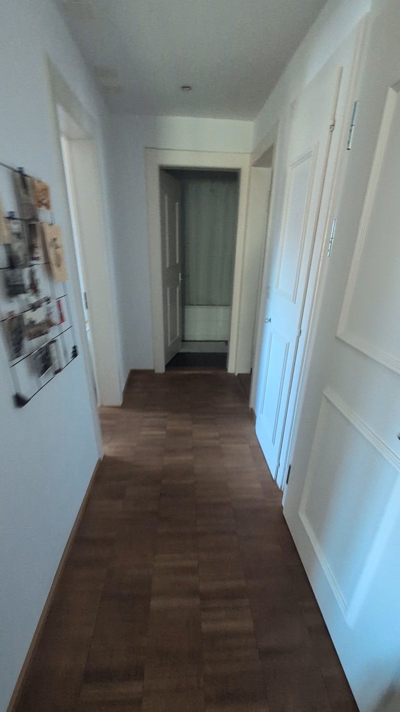 Foto 7 di Witikonerstrasse, 26, Zürich