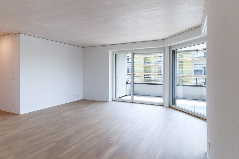 Photo 3 of Unterdorfstrasse 27, Ostermundigen