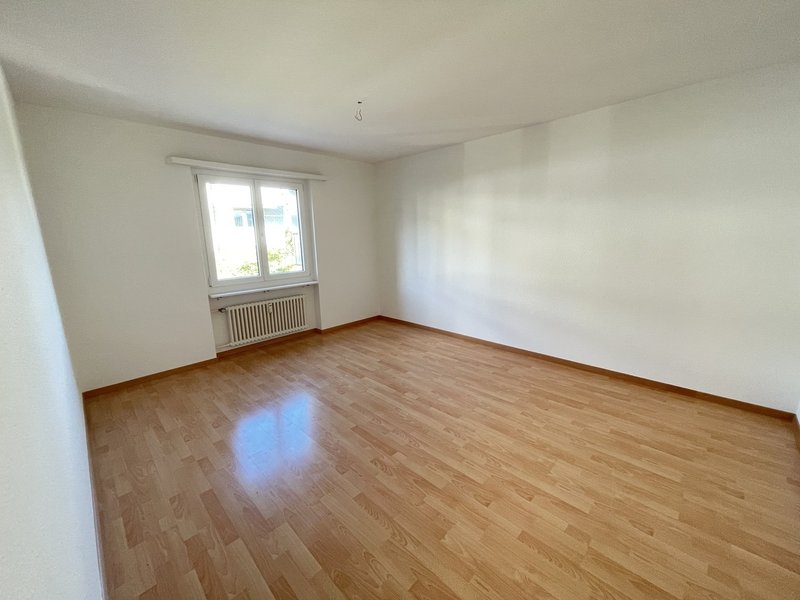 Foto 4 di Chlyrotstrasse 4, Melchnau