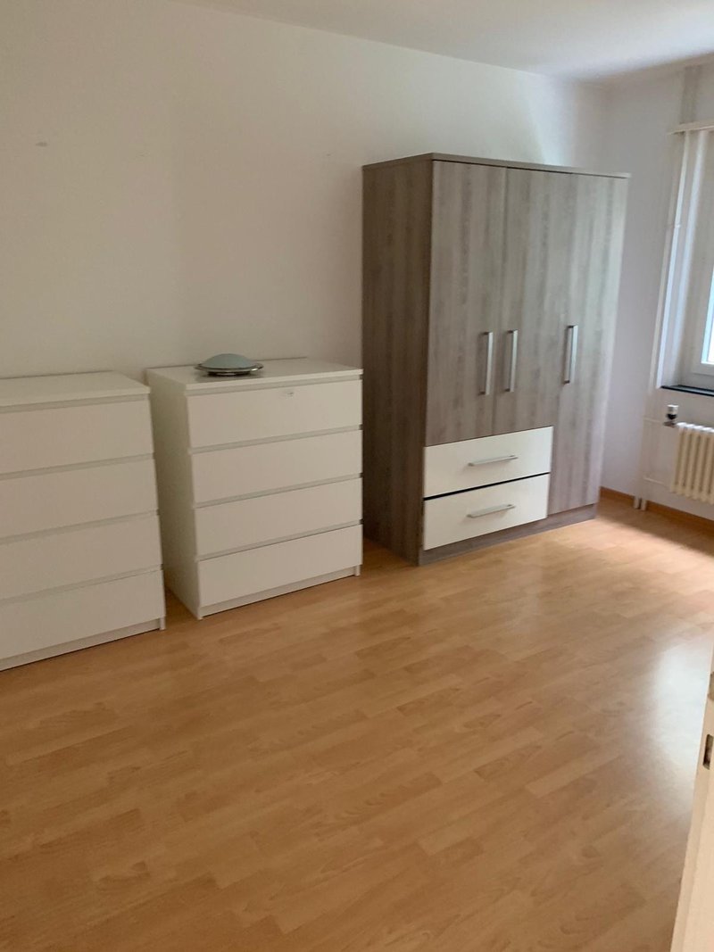 Foto 1 von Oberengstringen