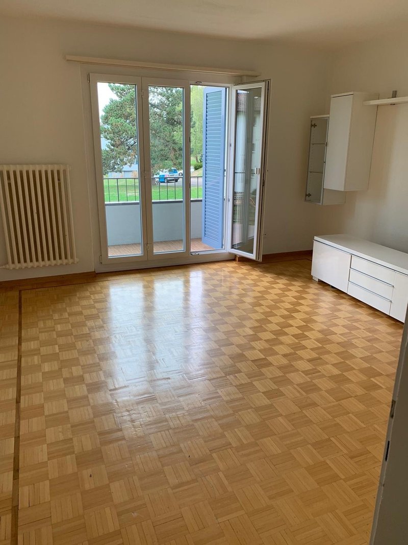 Foto 5 von Rauchackerstrasse, Oberengstringen