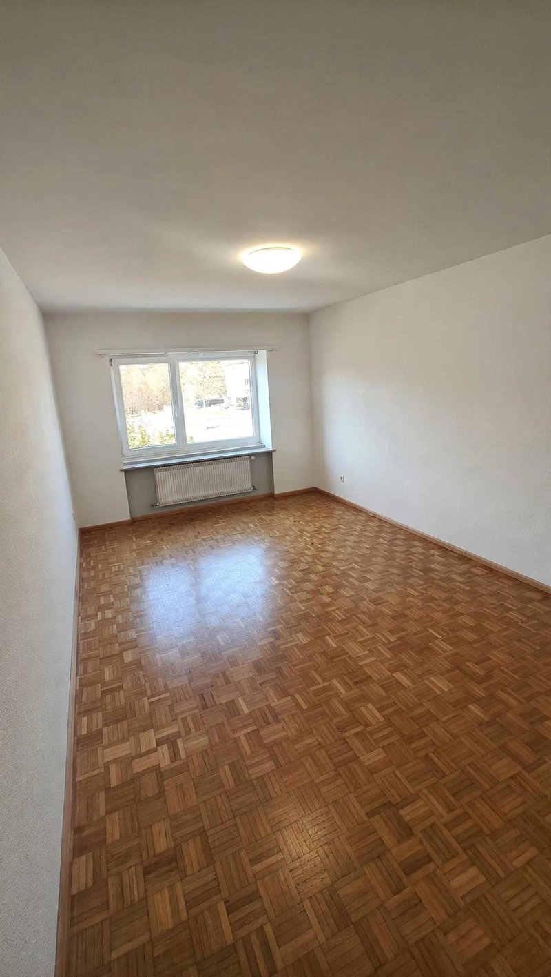 Foto 1 di Basel
