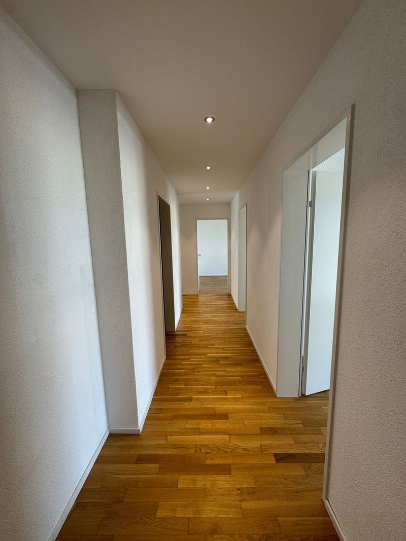 Photo 4 de Mittelstrasse 17, Aegerten