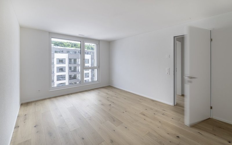 Foto 4 von Mardeläckerstrasse 1c, Untersiggenthal
