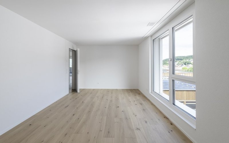 Foto 5 von Mardeläckerstrasse 1c, Untersiggenthal