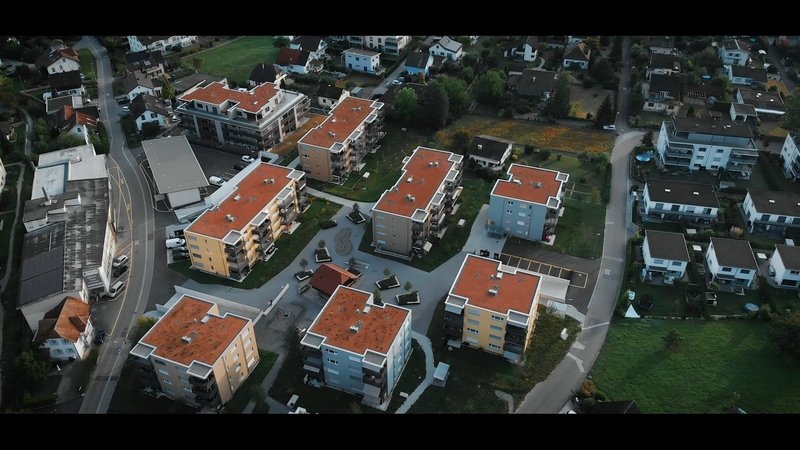Foto 1 von Gränichen