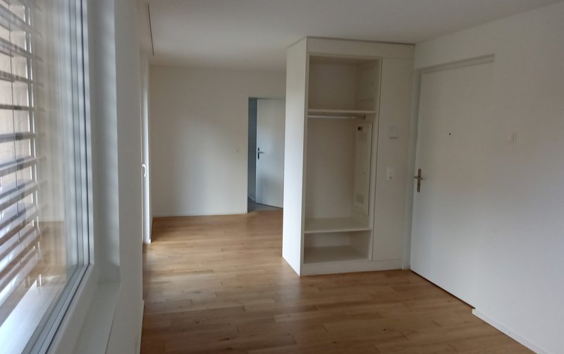 Foto 3 von Lochgasse 25, Gränichen