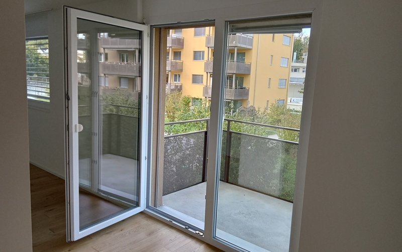 Foto 4 von Lochgasse 25, Gränichen