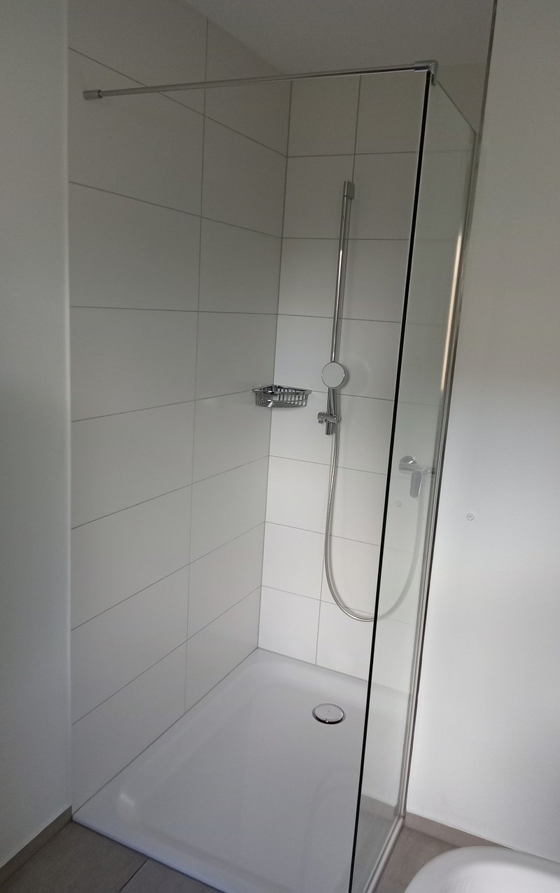 Foto 5 von Lochgasse 25, Gränichen