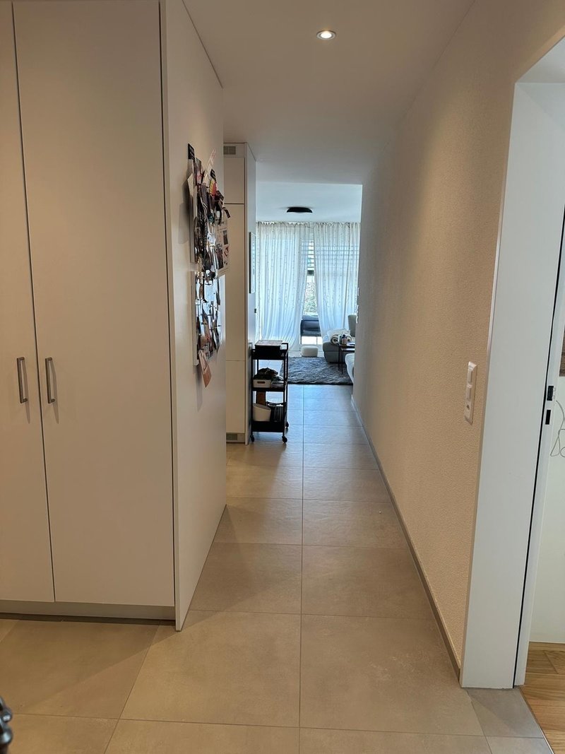 Photo 7 de Brunnenhof 3, Wawuil