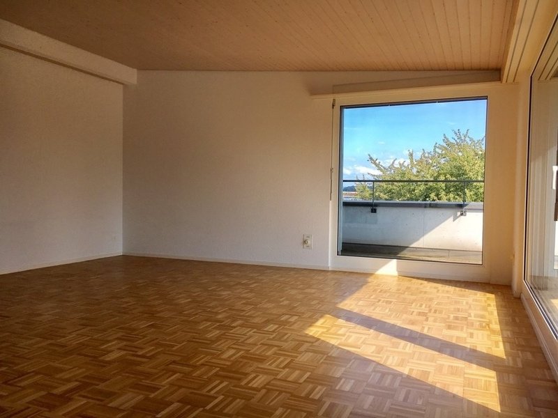 Foto 3 di Ursprungstrasse 45, Münchenbuchsee