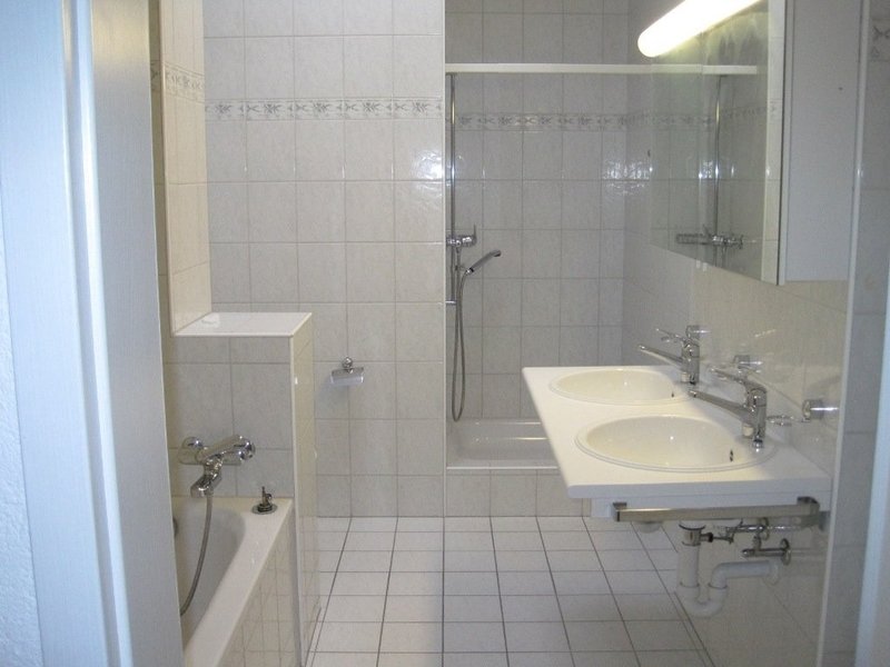 Foto 5 di Ursprungstrasse 45, Münchenbuchsee