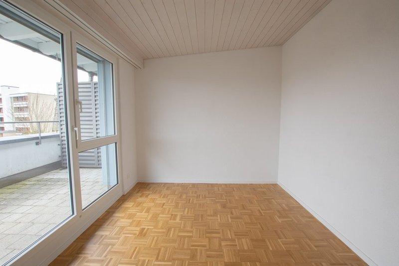 Foto 6 di Ursprungstrasse 45, Münchenbuchsee