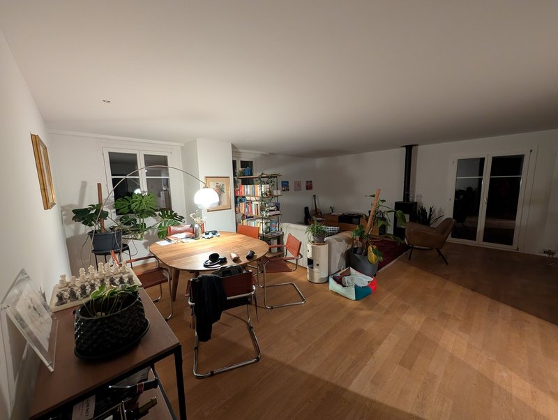 Foto 5 von ehrendingen