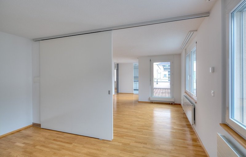 Foto 6 di Mühlefeldstr. 57, Oensingen