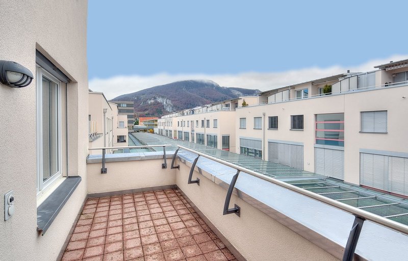 Foto 7 di Mühlefeldstr. 57, Oensingen
