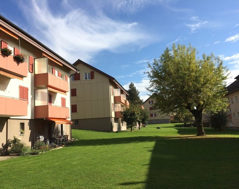 Photo 1 de Grosshöchstetten