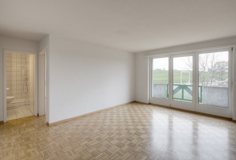 Photo 3 of Obermattweg 33, Düdingen