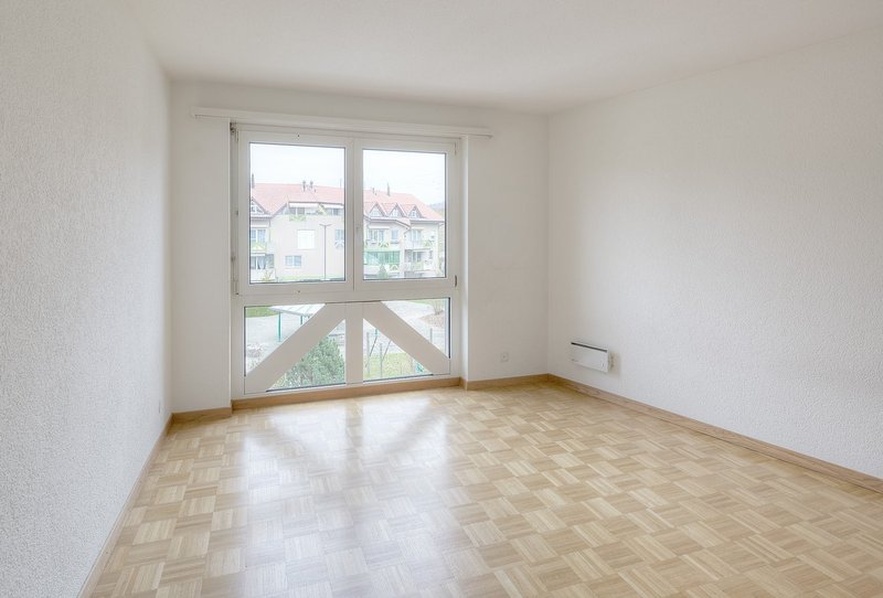 Photo 4 of Obermattweg 33, Düdingen