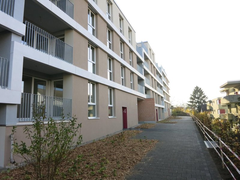 Photo 1 of Biel/Bienne