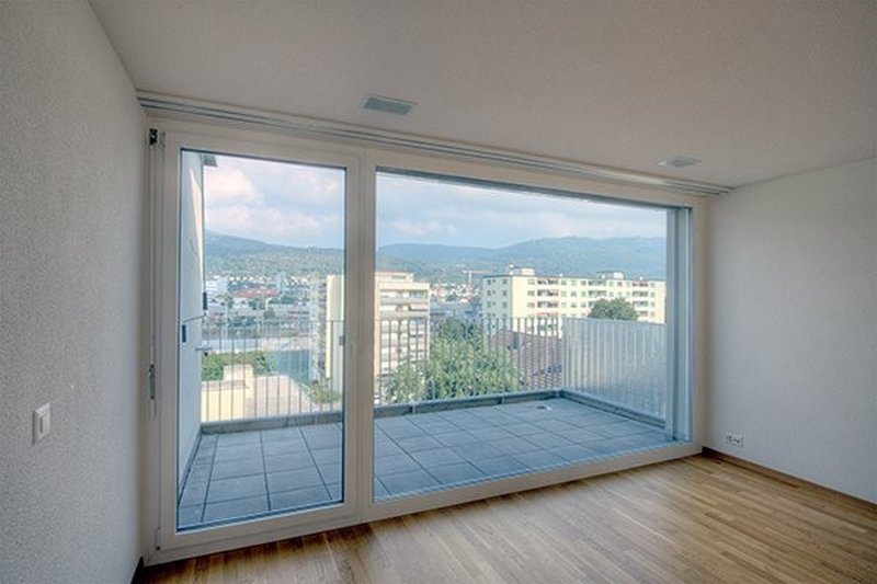 Photo 4 of Marie - Louise - Bloesch - Weg, Biel/Bienne